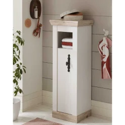 Wohnen Bad Unterschrank im Country Style - Doules