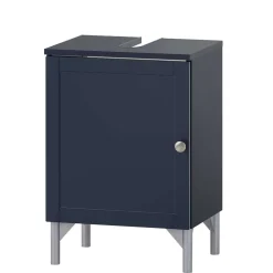 Wohnen Bad Waschplatz Möbel Set - Canyon (zweiteilig)