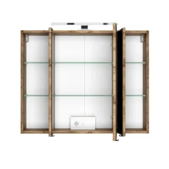 Wohnen Bad Waschplatz modern - Athrin (zweiteilig)