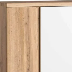 Wohnen Badeinrichtung Block Set-Angebot - Eight (fünfteilig)