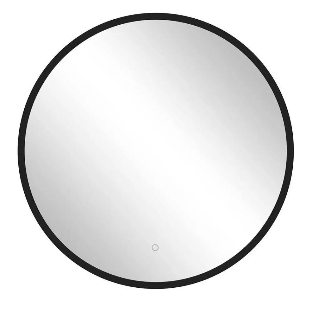 Wohnen Badezimmer Komplett*Badeinrichtung inkl 2er Waschtisch Set - Crystoga (vierteilig)