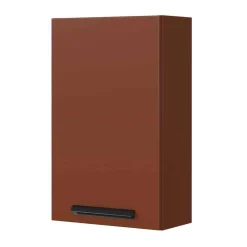 Wohnen Badezimmer Komplett*Badezimmer Einrichtung Möbelset - Exeler (fünfteilig)