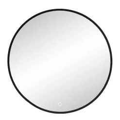 Wohnen Badezimmer Komplett*Badezimmer Einrichtung Möbelset - Exeler (fünfteilig)