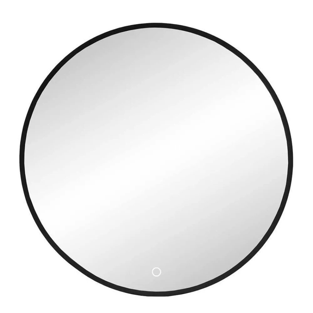 Wohnen Badezimmer Komplett*Badezimmer Einrichtung Möbelset - Exeler (fünfteilig)