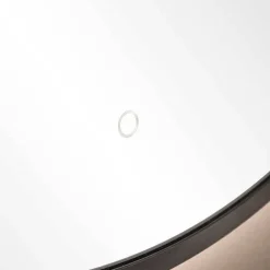 Wohnen Badezimmer Komplett*Badezimmer Einrichtung Möbelset - Exeler (fünfteilig)