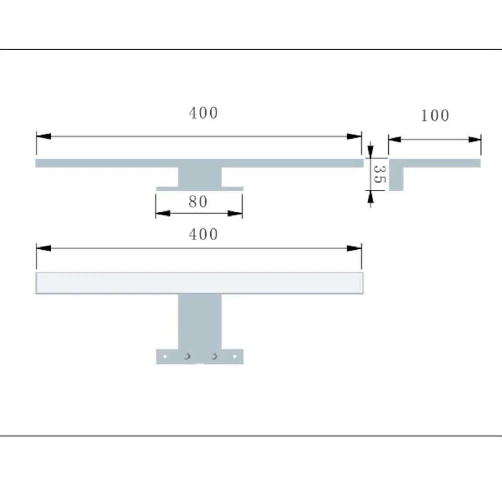 Wohnen Badezimmer Einrichtungsset 160 cm breit - Larutta (vierteilig)