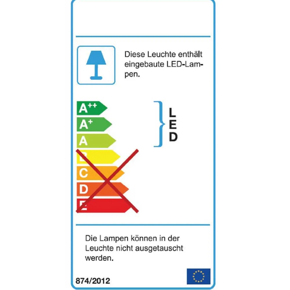 Wohnen Badezimmer Komplett*Badezimmer Kombination als Möbelset - Athrin (vierteilig)