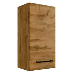 Wohnen Glasmöbel|Badezimmer Komplett*Badezimmer Möbel Einrichtung Set - Arazony (fünfteilig)