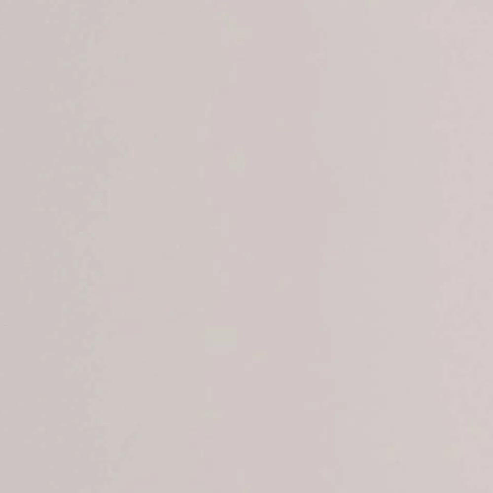 Wohnen Badezimmer Midischrank in Hellgrau - Adendras