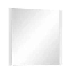 Wohnen Spiegel|Flurspiegel*Badezimmer Spiegel mit integriertem Licht LED - Genayas