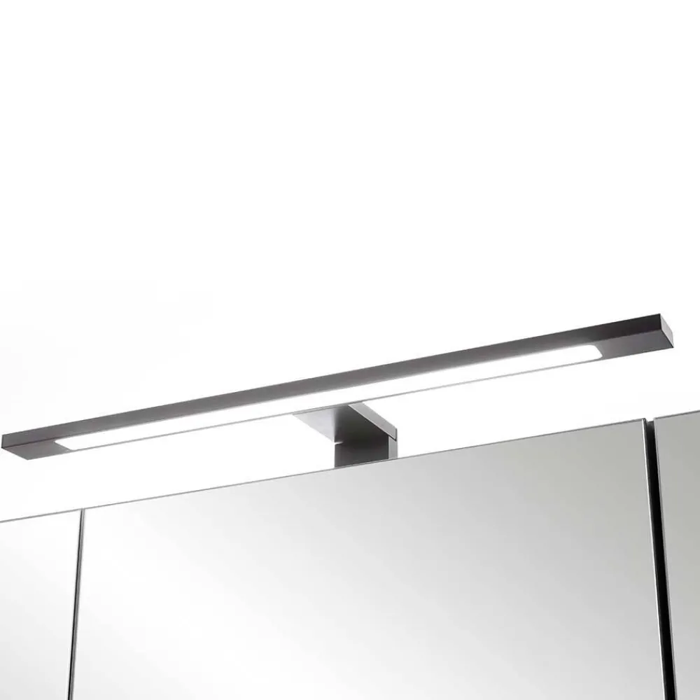 Wohnen Badezimmer Spiegelschrank 100 cm breit - Ostoro