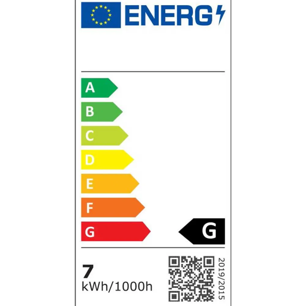 Wohnen Badezimmer Spiegelschrank 120 cm breit - Ucaida