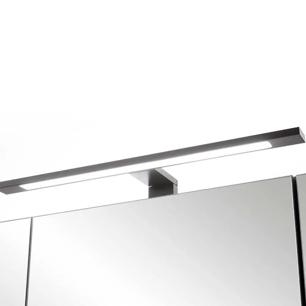 Wohnen Badezimmer Spiegelschrank 120 cm breit - Ucaida