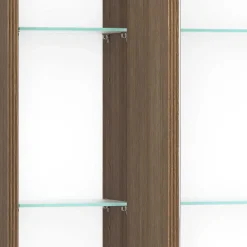 Wohnen Badezimmer Spiegelschrank 120 cm breit - Ucaida
