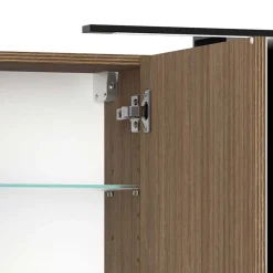 Wohnen Badezimmer Spiegelschrank 120 cm breit - Ucaida