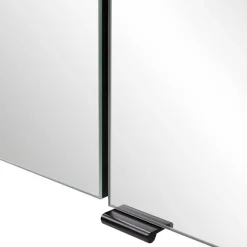 Wohnen Badezimmer Spiegelschrank 120 cm breit - Ucaida