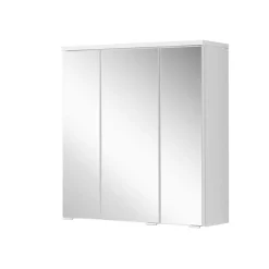 Wohnen Badezimmer Spiegelschrank in 60cm oder 80cm Breite - Vohdan