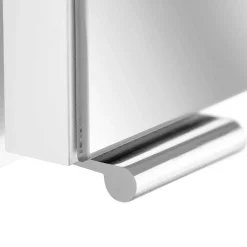 Wohnen Badezimmer Spiegelschrank in 60cm oder 80cm Breite - Vohdan