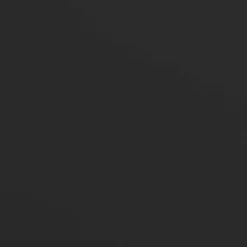 Wohnen Badschränke*Badezimmer Unterschrank in Schwarz - Ostoro