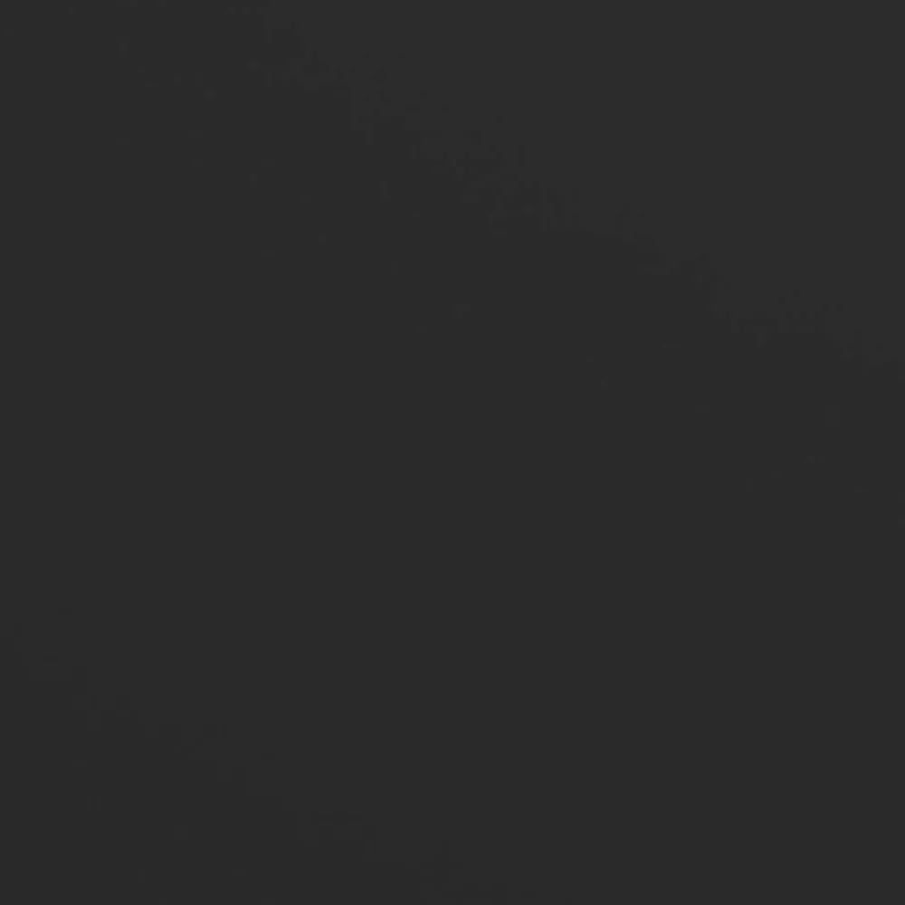 Wohnen Badschränke*Badezimmer Unterschrank in Schwarz - Ostoro