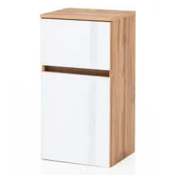 Wohnen Badschränke*Badezimmer Unterschrank stehend oder hängend - Vrendina