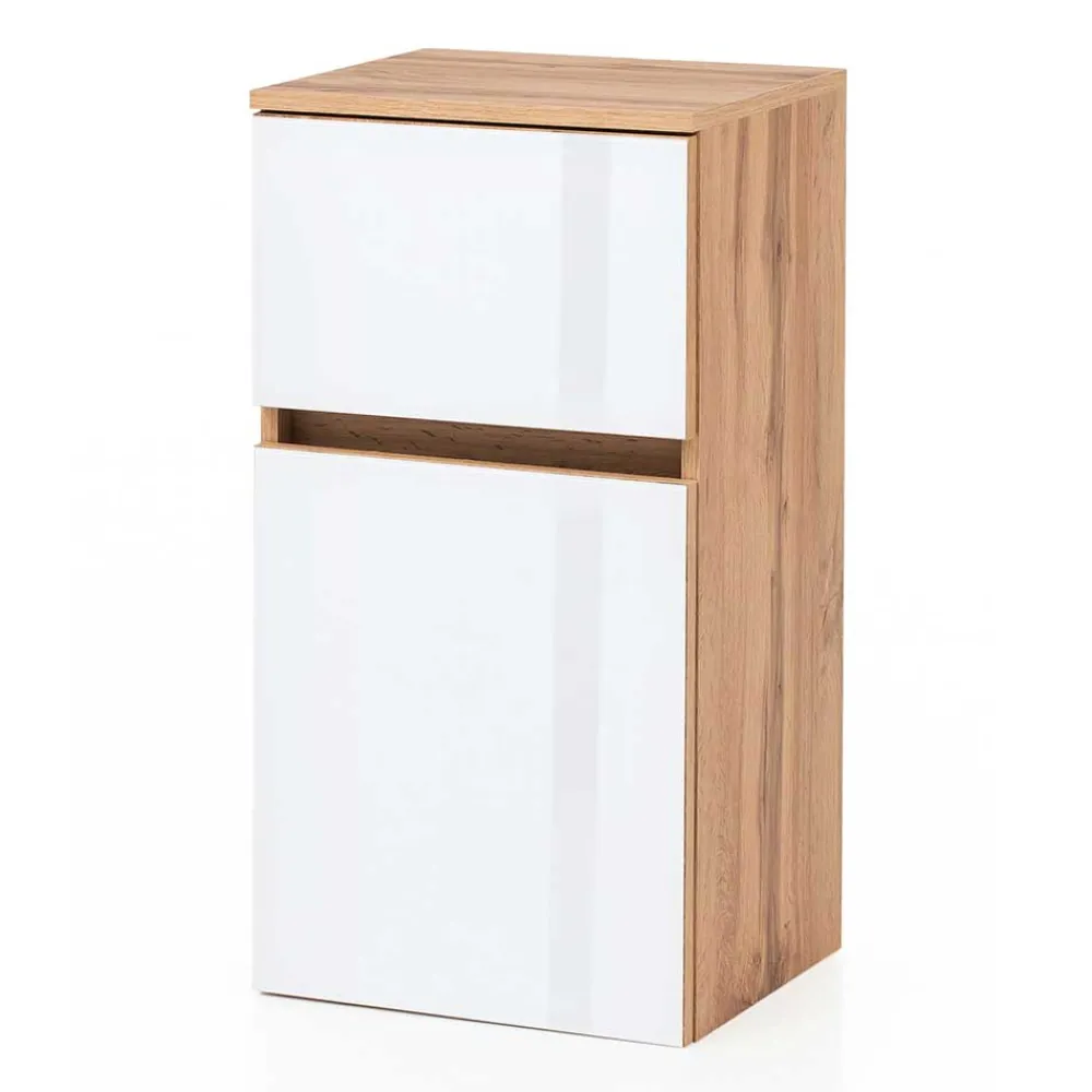 Wohnen Badschränke*Badezimmer Unterschrank stehend oder hängend - Vrendina