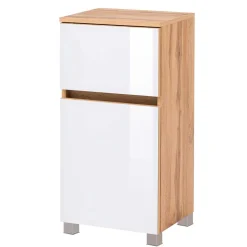 Wohnen Badschränke*Badezimmer Unterschrank stehend oder hängend - Vrendina