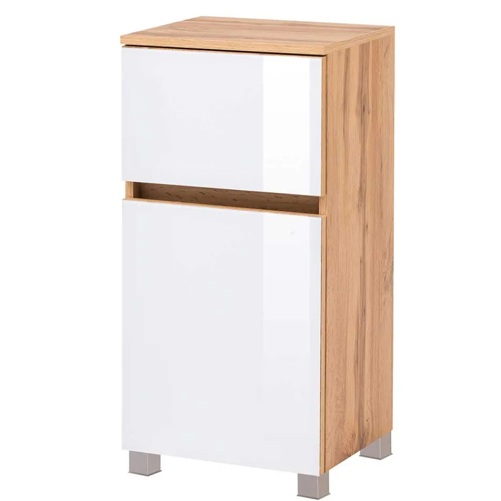 Wohnen Badschränke*Badezimmer Unterschrank stehend oder hängend - Vrendina