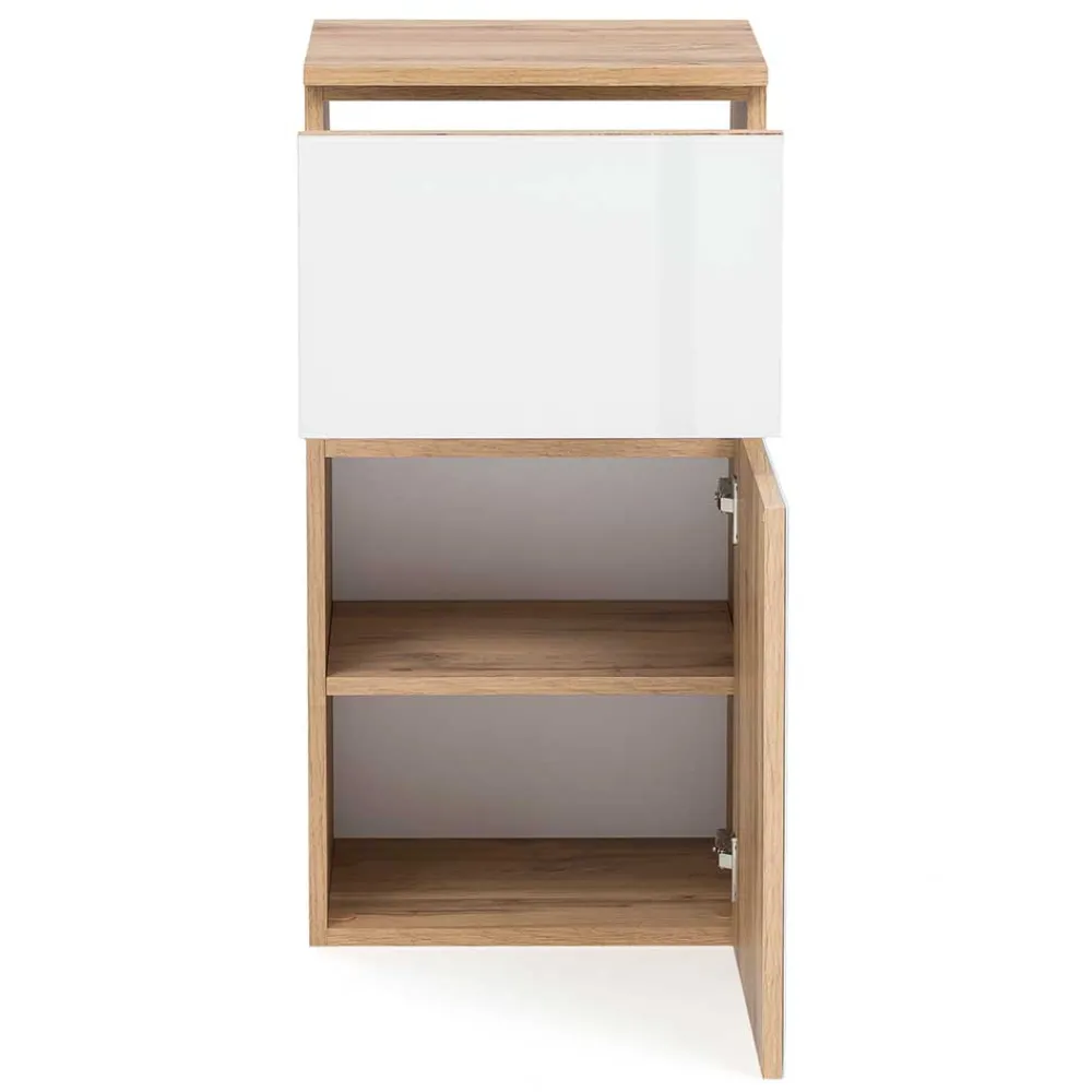 Wohnen Badschränke*Badezimmer Unterschrank stehend oder hängend - Vrendina