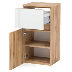 Wohnen Badschränke*Badezimmer Unterschrank stehend oder hängend - Vrendina