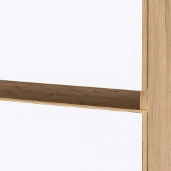 Wohnen Badschränke*Badezimmer Unterschrank stehend oder hängend - Vrendina