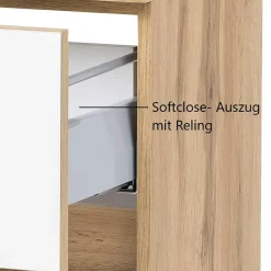 Wohnen Badschränke*Badezimmer Unterschrank stehend oder hängend - Vrendina