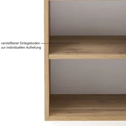 Wohnen Badschränke*Badezimmer Unterschrank stehend oder hängend - Vrendina