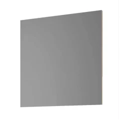 Wohnen Glasmöbel*Badezimmermöbel hängend - Caleena (dreiteilig)