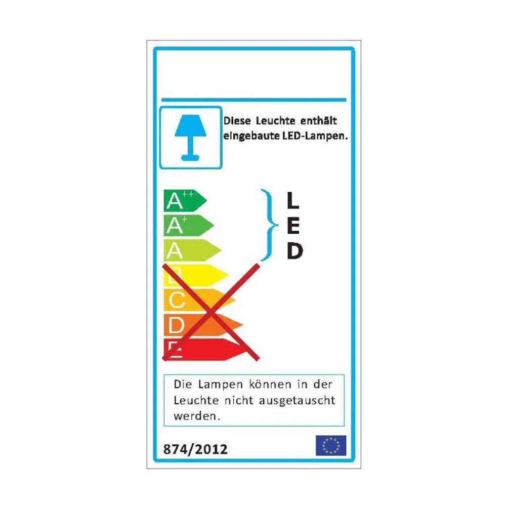 Wohnen Badezimmermöbel in Buche - Mabeca (vierteilig)