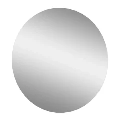 Wohnen Graue Möbel|Glasmöbel*Badezimmermöbel Kombi in Dunkelgrau - Rufu (fünfteilig)