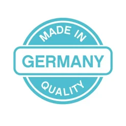 Wohnen Badschränke*Badezimmer-Oberschrank in Weiß - Yennja