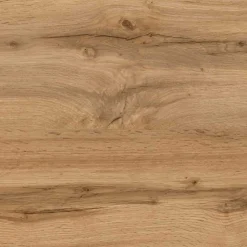 Wohnen Badregale|Wohnzimmer-Regale*Badezimmerregal in Holzoptik Wildeiche - 3 Fächer - Tofias