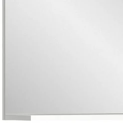 Wohnen Badezimmerspiegel mit Ablagen - Hihat