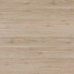 Wohnen Schränke*Badezimmer-Unterschrank 60 cm breit - Lemi