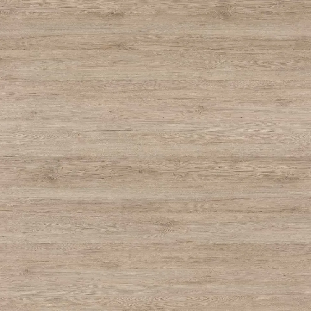 Wohnen Schränke*Badezimmer-Unterschrank 60 cm breit - Lemi