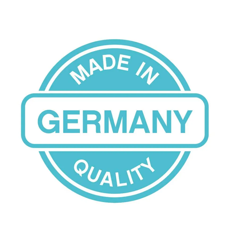 Wohnen Schränke*Badezimmer-Unterschrank 60 cm breit - Lemi