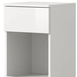 Wohnen Schränke*Badezimmer-Unterschrank in Weiß - Vitablos