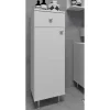 Wohnen Badschränke*Badezimmerunterschrank mit 90 cm Höhe - Huanga