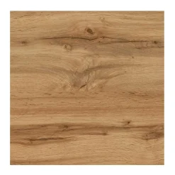 Wohnen Badezimmer Komplett*Badmöbel Komplettset in Touchwood - Drumias (fünfteilig)