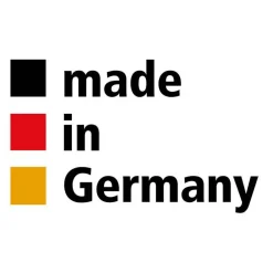 Wohnen Glasmöbel*Badmöbel mit Baumkante Optik Set - Tofias (dreiteilig)