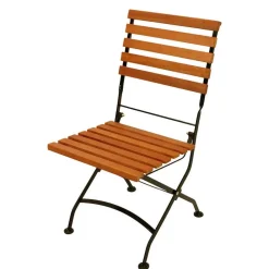 Wohnen Balkonmöbel|Terrassenmöbel*Balkon Klappgarnitur mit zwei Sitzplätzen - Zirova (dreiteilig)