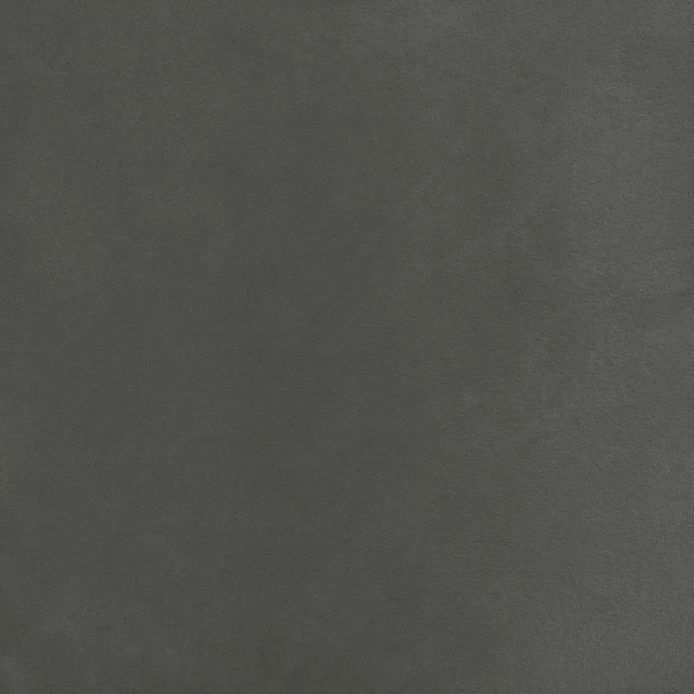 Wohnen Retro Möbel|Barhocker*Barstuhl in Hellgrau und Messing - Loreo