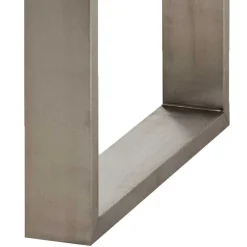 Wohnen Bartische*Bartisch Stehtisch in Eiche verwittert - Sibetta