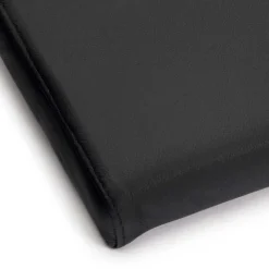 Wohnen Baumkanten Bank mit Lehne für Esstisch - Jessmine